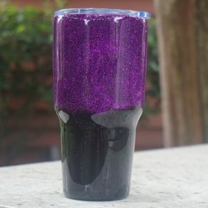 30oz Custom Tumblers